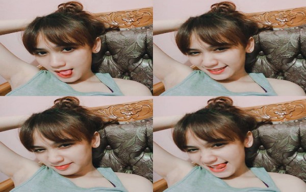 Skandal Video Bokep Viral Syur KABUPATEN PADANG LAWAS UTARA